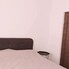 Apartament de vânzare 3 camere Floreşti - 99872AV - Poza 1 din 9 | BLITZ Cluj-Napoca | Poza8