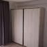 Apartament de vânzare 3 camere Floreşti - 99872AV - Poza 1 din 9 | BLITZ Cluj-Napoca | Poza6