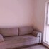 Apartament de vânzare 3 camere Floreşti - 99872AV - Poza 1 din 9 | BLITZ Cluj-Napoca | Poza7
