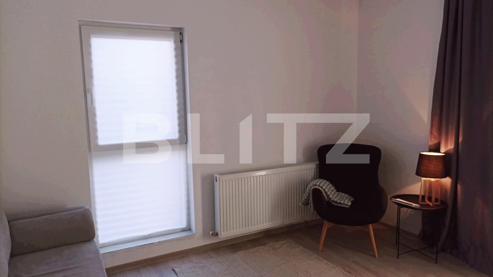 Apartament de vânzare 3 camere Floreşti - 99872AV | BLITZ Cluj-Napoca | Poza6