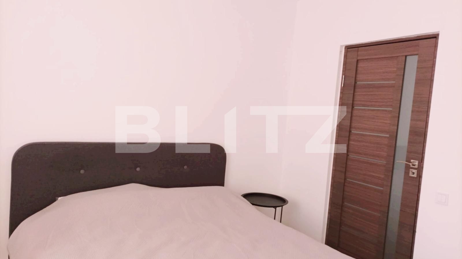 Apartament de vânzare 3 camere Floreşti - 99872AV | BLITZ Cluj-Napoca | Poza9