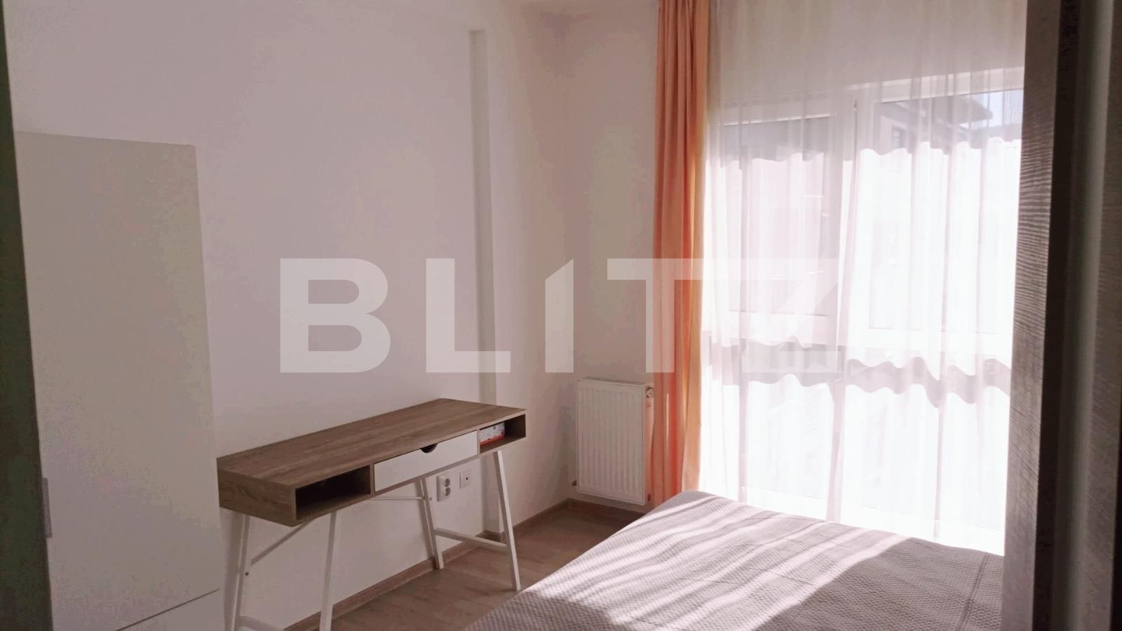 Apartament de vânzare 3 camere Floreşti - 99872AV | BLITZ Cluj-Napoca | Poza4
