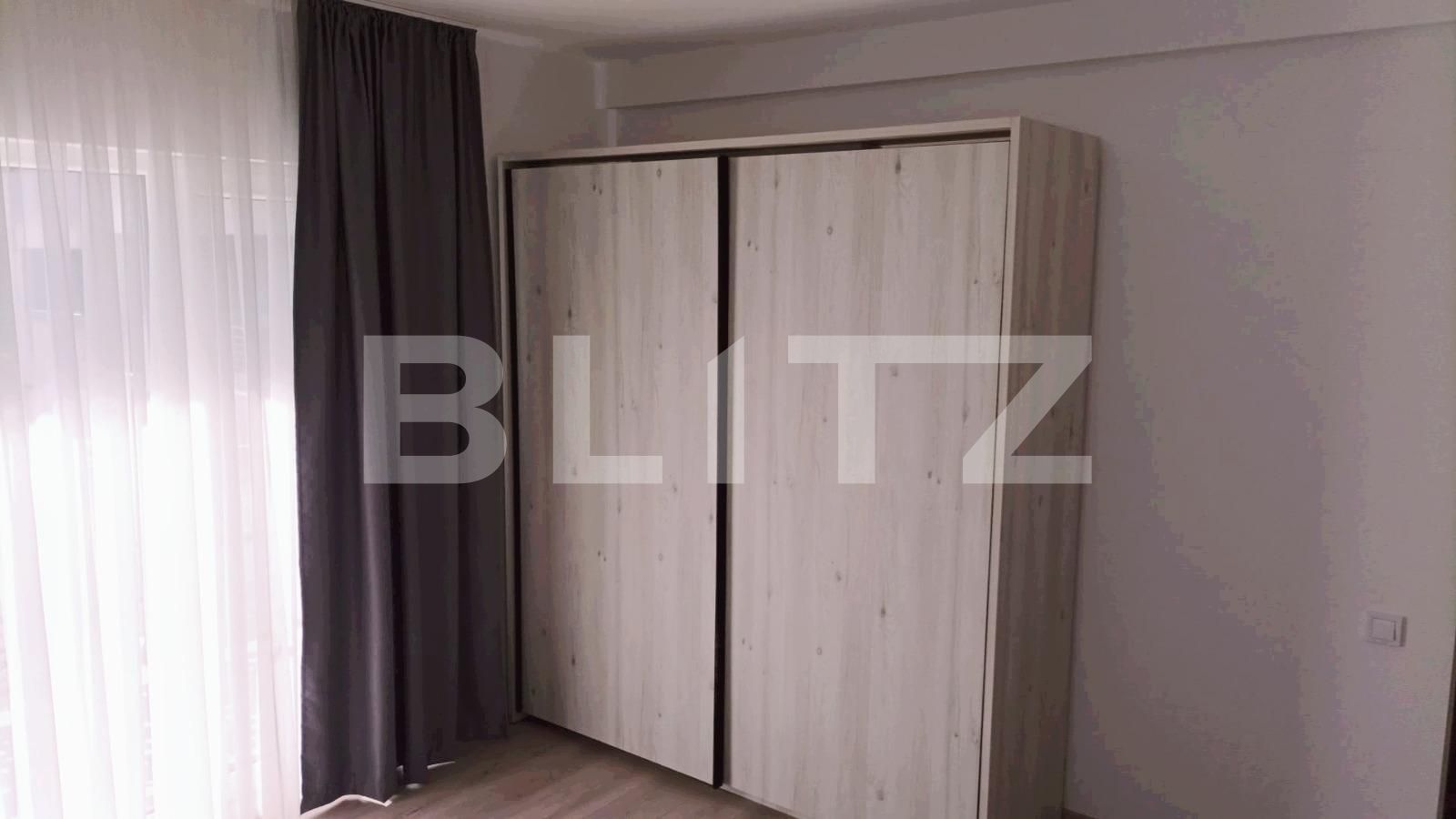 Apartament de vânzare 3 camere Floreşti - 99872AV | BLITZ Cluj-Napoca | Poza7