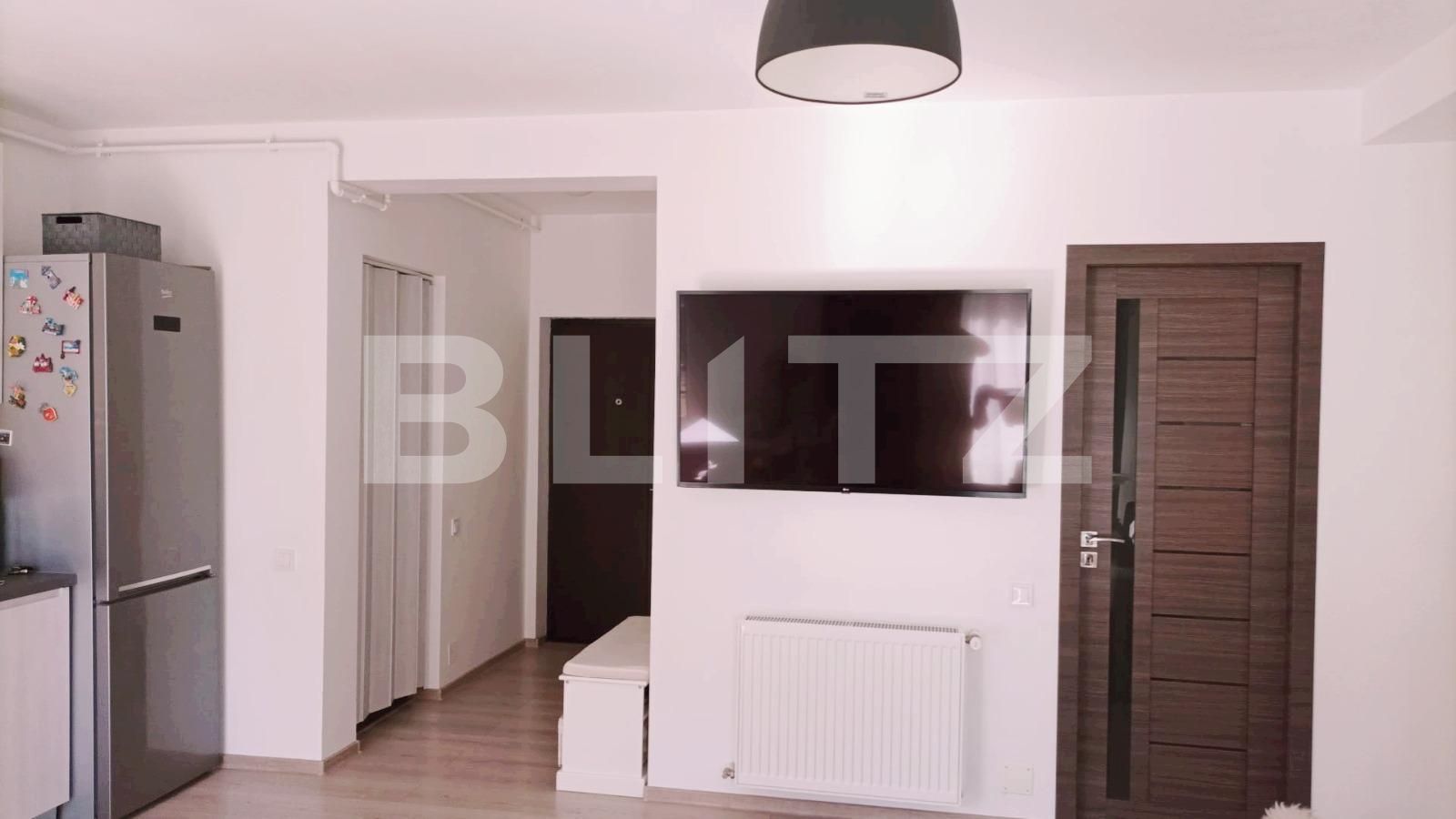 Apartament de vânzare 3 camere Floreşti - 99872AV | BLITZ Cluj-Napoca | Poza3