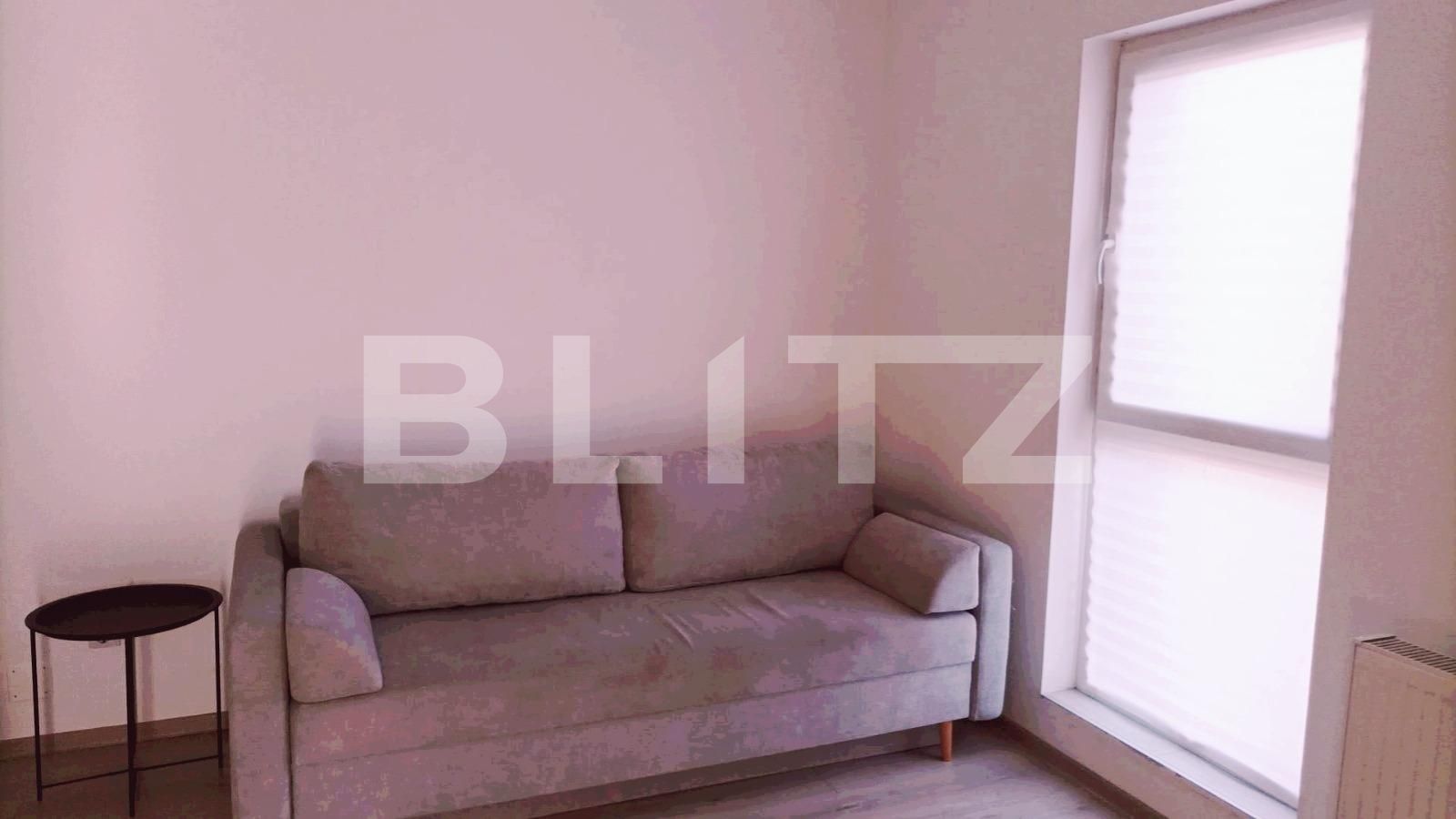Apartament de vânzare 3 camere Floreşti - 99872AV | BLITZ Cluj-Napoca | Poza8