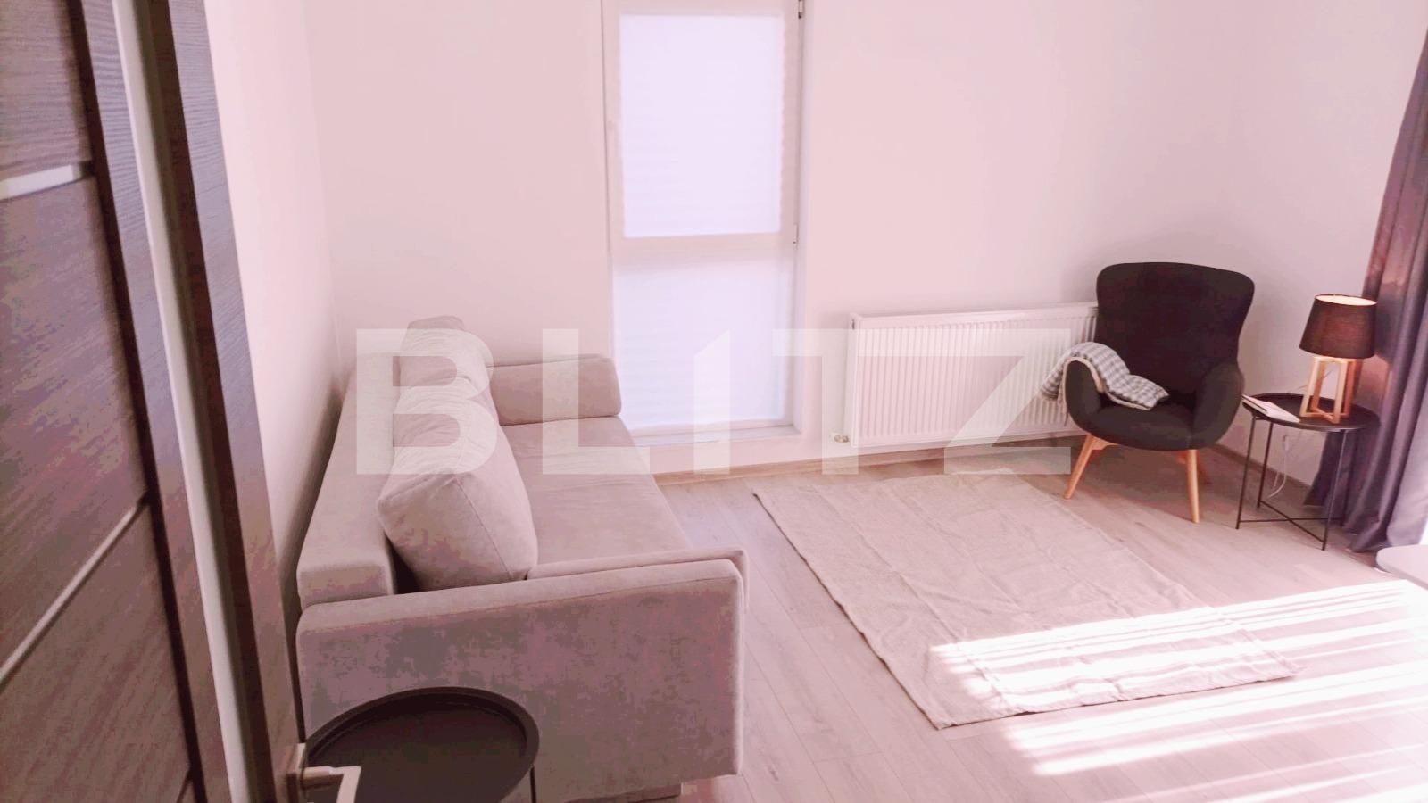 Apartament de vânzare 3 camere Floreşti - 99872AV | BLITZ Cluj-Napoca | Poza5