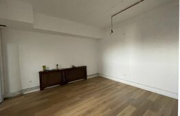 Spatiu comercial ideal showroom, 150 mp, zona Calea Turzii