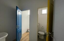 Spatiu comercial ideal showroom, 150 mp, zona Calea Turzii