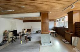 Spatiu comercial ideal showroom, 150 mp, zona Calea Turzii