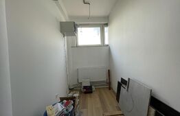 Spatiu comercial ideal showroom, 150 mp, zona Calea Turzii