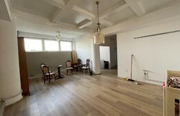 Spatiu comercial ideal showroom, 150 mp, zona Calea Turzii