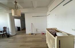 Spatiu comercial ideal showroom, 150 mp, zona Calea Turzii