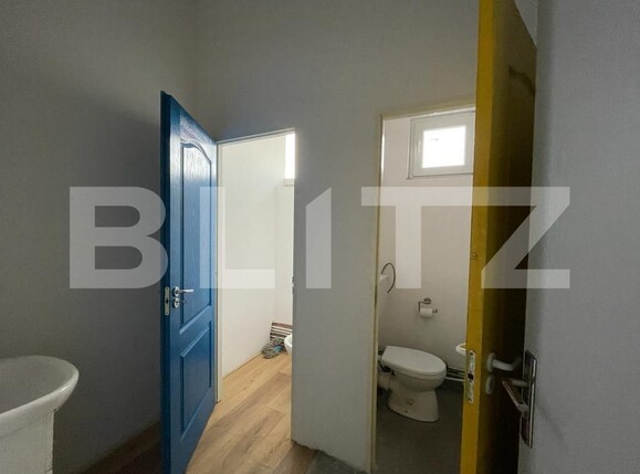 Spațiu comercial de închiriat Zorilor - 99877SIC | BLITZ Cluj-Napoca | Poza8
