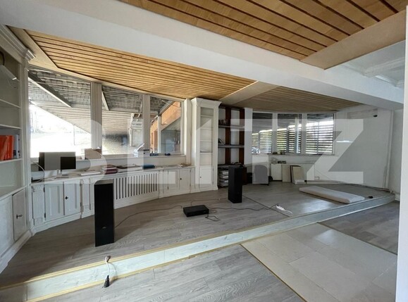 Spațiu comercial de închiriat Zorilor - 99877SIC | BLITZ Cluj-Napoca | Poza2