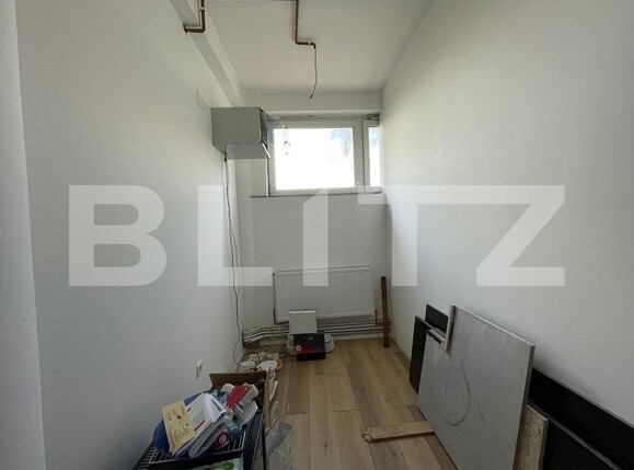 Spațiu comercial de închiriat Zorilor - 99877SIC | BLITZ Cluj-Napoca | Poza7