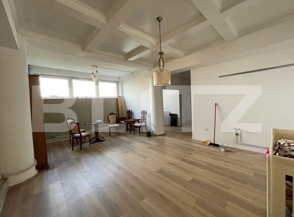 Spațiu comercial de închiriat Zorilor - 99877SIC | BLITZ Cluj-Napoca | Poza6