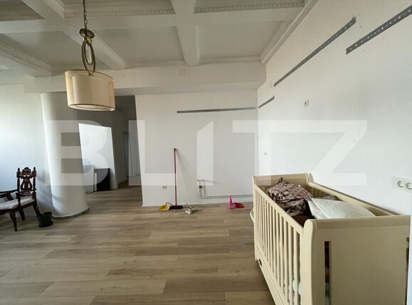 Spațiu comercial de închiriat Zorilor - 99877SIC | BLITZ Cluj-Napoca | Poza4