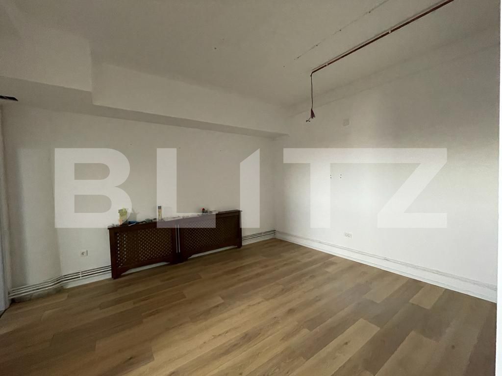 Spațiu comercial de închiriat Zorilor - 99877SIC | BLITZ Cluj-Napoca | Poza5
