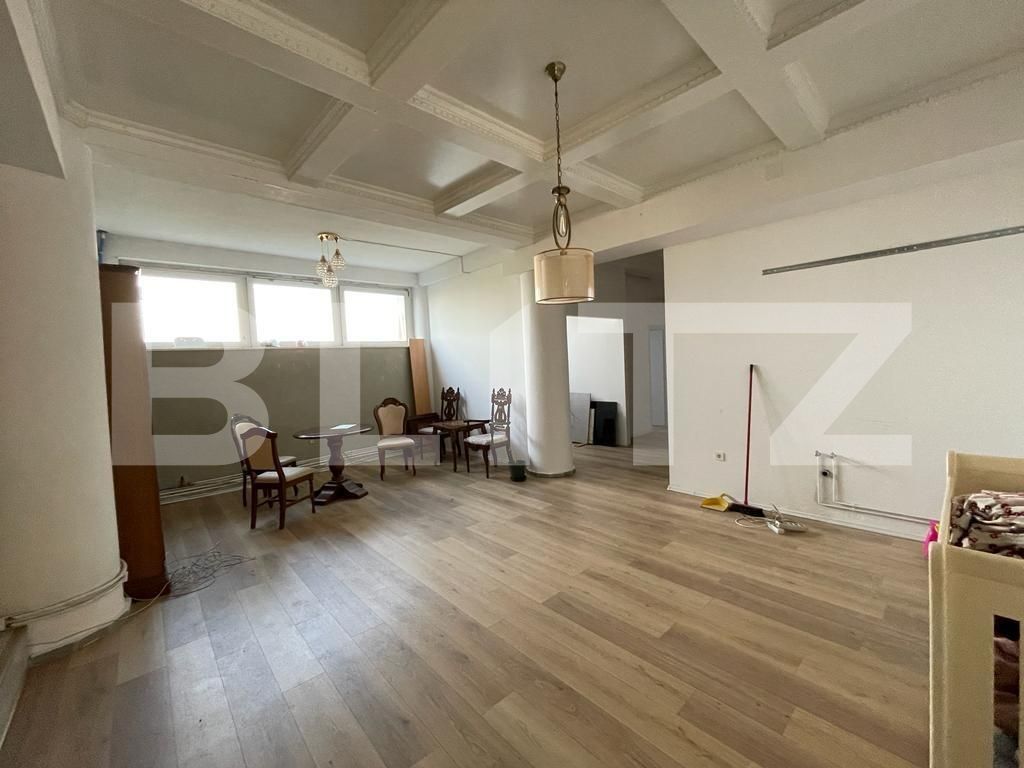 Spațiu comercial de închiriat Zorilor - 99877SIC | BLITZ Cluj-Napoca | Poza6