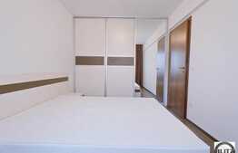 Vanzare apartament 2 camere. Totul nou! 42 mp utili, zona Mircea Eliade