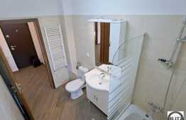 Vanzare apartament 2 camere. Totul nou! 42 mp utili, zona Mircea Eliade