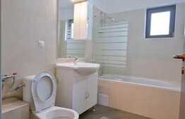 Vanzare apartament 2 camere. Totul nou! 42 mp utili, zona Mircea Eliade