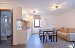 Vanzare apartament 2 camere. Totul nou! 42 mp utili, zona Mircea Eliade