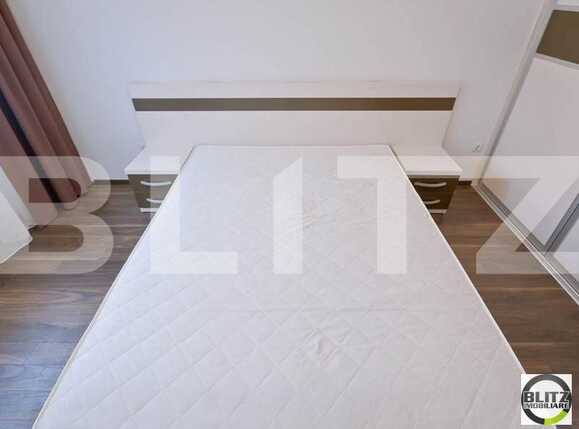 Apartament de vânzare 2 camere Zorilor - 9988AV | BLITZ Cluj-Napoca | Poza11