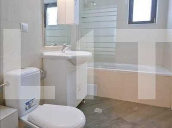 Apartament de vânzare 2 camere Zorilor - 9988AV | BLITZ Cluj-Napoca | Poza13