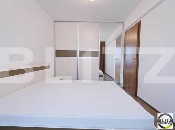 Apartament de vânzare 2 camere Zorilor - 9988AV | BLITZ Cluj-Napoca | Poza10