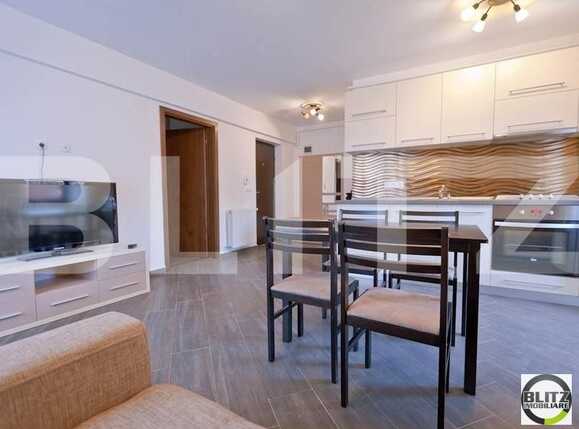 Apartament de vânzare 2 camere Zorilor - 9988AV | BLITZ Cluj-Napoca | Poza6