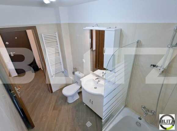 Apartament de vânzare 2 camere Zorilor - 9988AV | BLITZ Cluj-Napoca | Poza14