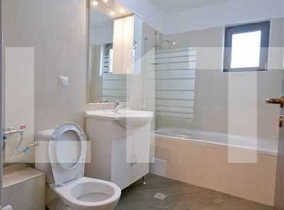 Apartament de vânzare 2 camere Zorilor - 9988AV | BLITZ Cluj-Napoca | Poza12