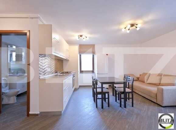 Apartament de vânzare 2 camere Zorilor - 9988AV | BLITZ Cluj-Napoca | Poza7