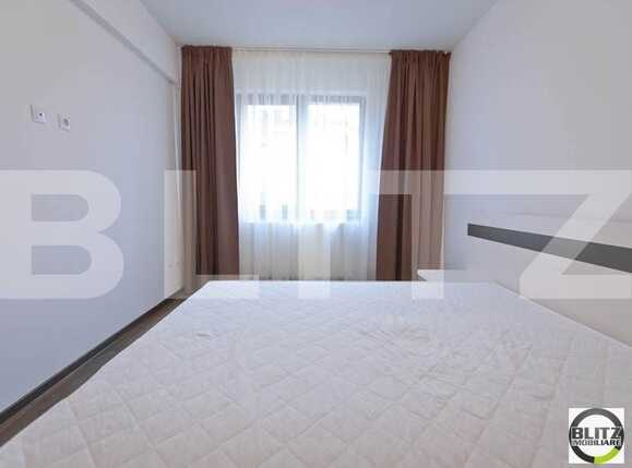 Apartament de vânzare 2 camere Zorilor - 9988AV | BLITZ Cluj-Napoca | Poza9
