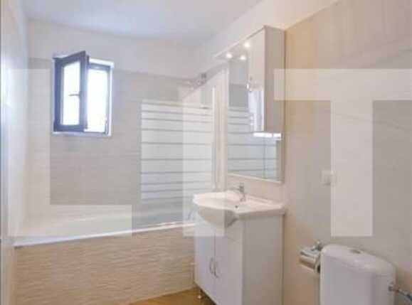 Apartament de vânzare 2 camere Zorilor - 9988AV | BLITZ Cluj-Napoca | Poza15