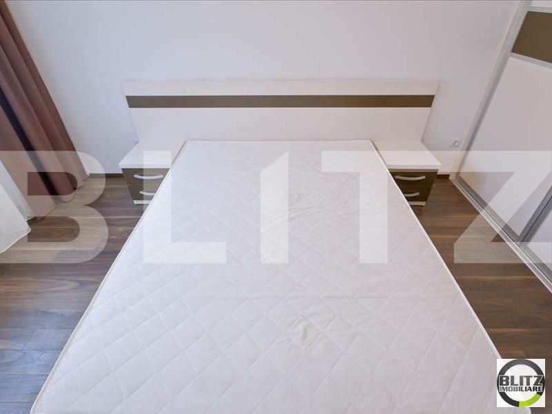 Apartament de vânzare 2 camere Zorilor - 9988AV | BLITZ Cluj-Napoca | Poza11