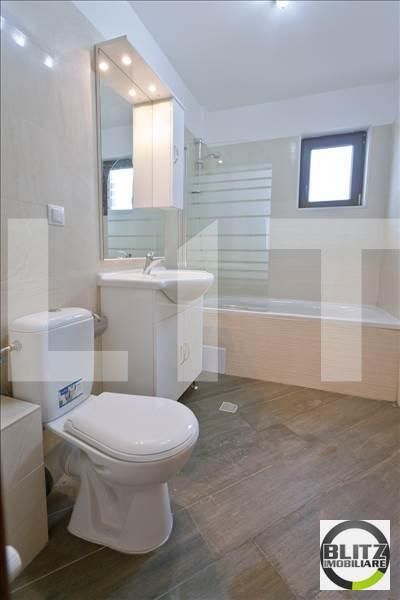 Apartament de vânzare 2 camere Zorilor - 9988AV | BLITZ Cluj-Napoca | Poza13