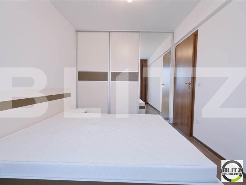 Apartament de vânzare 2 camere Zorilor - 9988AV | BLITZ Cluj-Napoca | Poza10