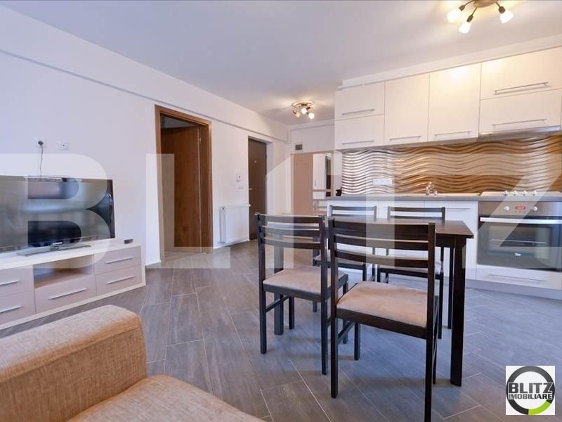 Apartament de vânzare 2 camere Zorilor - 9988AV | BLITZ Cluj-Napoca | Poza6