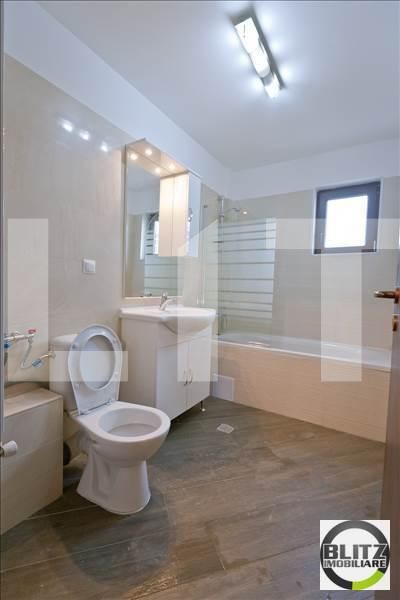 Apartament de vânzare 2 camere Zorilor - 9988AV | BLITZ Cluj-Napoca | Poza12