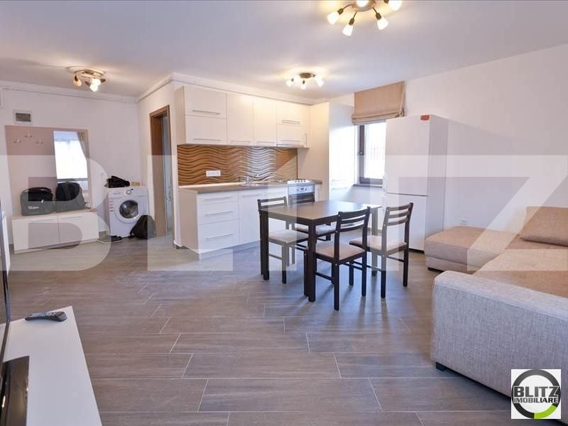 Apartament de vânzare 2 camere Zorilor - 9988AV | BLITZ Cluj-Napoca | Poza5