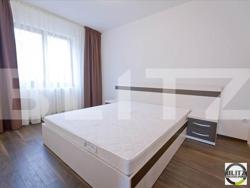 Apartament de vânzare 2 camere Zorilor - 9988AV | BLITZ Cluj-Napoca | Poza8