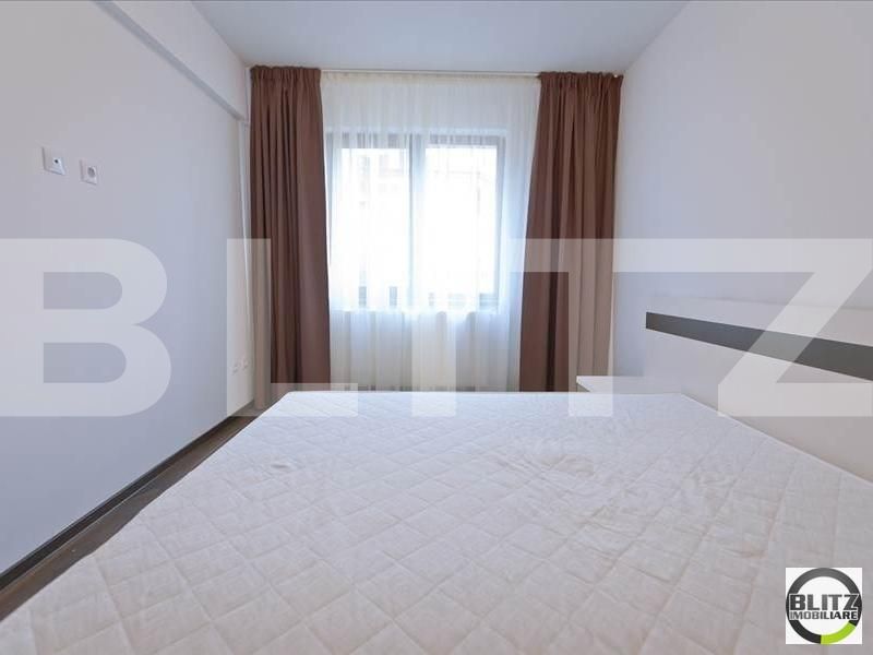Apartament de vânzare 2 camere Zorilor - 9988AV | BLITZ Cluj-Napoca | Poza9