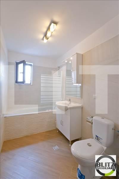 Apartament de vânzare 2 camere Zorilor - 9988AV | BLITZ Cluj-Napoca | Poza15