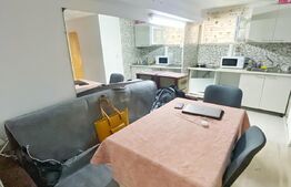 Oportunitate! Garsoniera de 24 mp, zona Campului