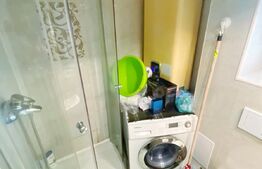 Oportunitate! Garsoniera de 24 mp, zona Campului