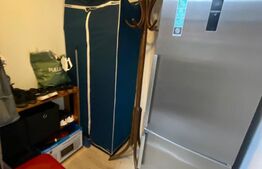 Oportunitate! Garsoniera de 24 mp, zona Campului