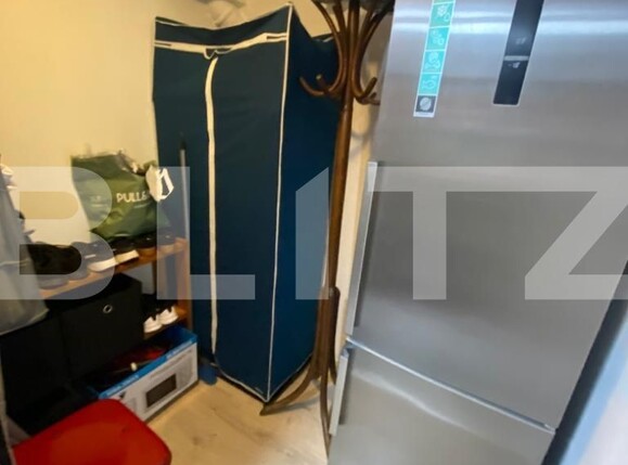 Garsonieră de vânzare Manastur - 99886AV | BLITZ Cluj-Napoca | Poza3