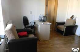 Apartament cu 1 camera, imobil nou, 41 mp utili, zona Calea Turzii